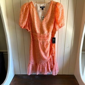 New with tags EXPRESS dress, size XS